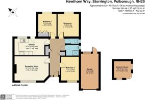 Floorplans