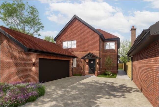 Plot 3