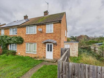 Long Grove, Tadley, RG26