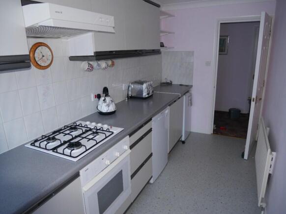 Photo 3