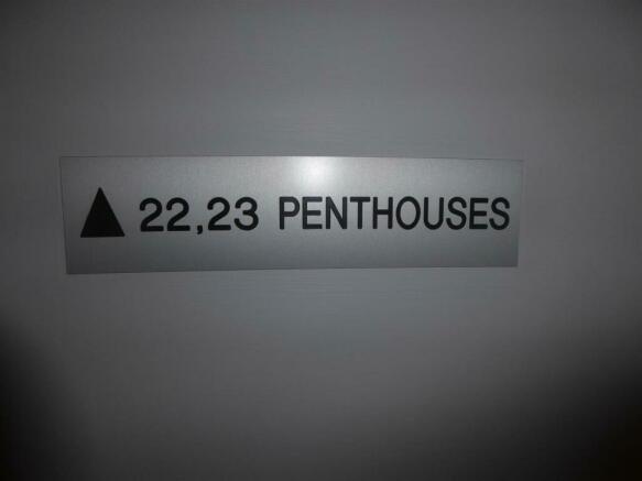 22aspenpenthouse.JPG