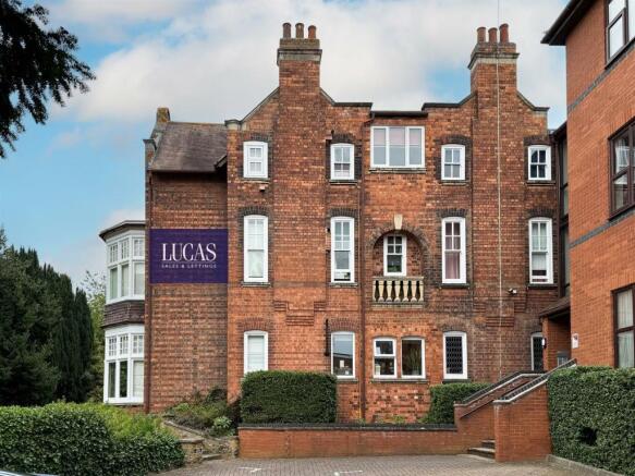 6 The Gables Kettering-11.jpg