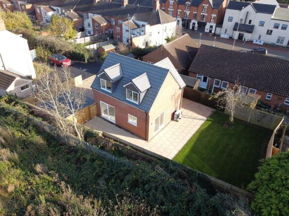 6A Station Rd Desborough-56.jpg