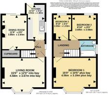 49WallisRoadKettering-High.jpg