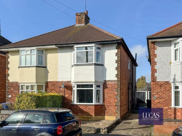 49 Wallis Rd Kettering.jpg