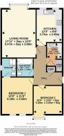 3TheLinksHeadlandsKettering-High.jpg