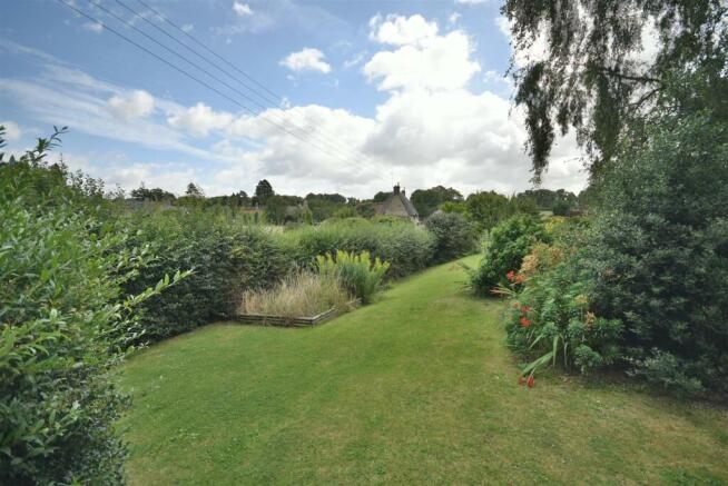 20warktongdn.jpg
