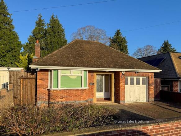 59 St Marys Rd Kettering-16.jpg