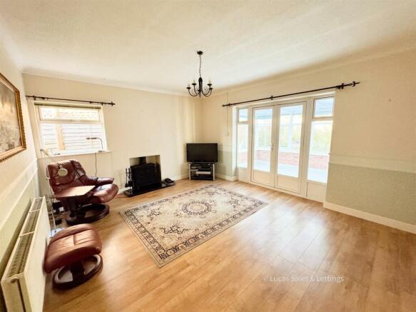 59 St Marys Rd Kettering-08.jpg