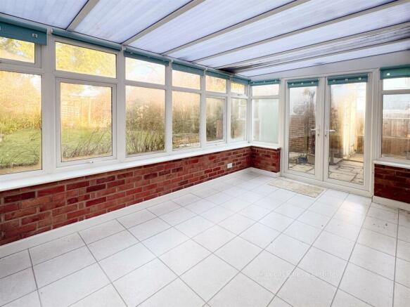 59 St Marys Rd Kettering-03-2.jpg