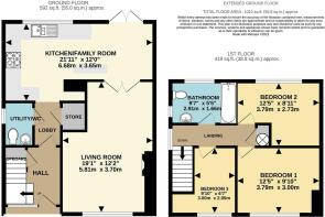 12LinnetDriveBartonSeagrave-High.jpg