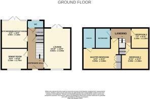 109TheAvenuePriorsHallCorby-High-2.jpg