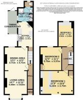 112HawthornRoad-High 2.jpg