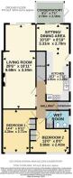 24StLeonardsCloseKettering-High.jpg