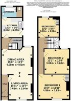 7YorkRoadKettering-High.jpg
