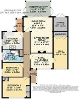 8WellandRdKettering-High.jpg