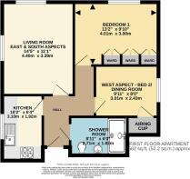 Flat12OaktreeCourtKettering-High.jpg