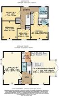 23ClaydonAveBartonSeagrave-High.jpg
