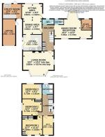 55HallCloseKettering-High (1).jpg