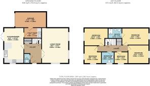401LyvedenWayCorby-High.jpg