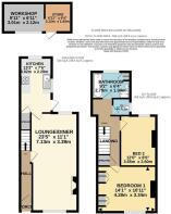 25GranvilleStreetKettering-High.jpg
