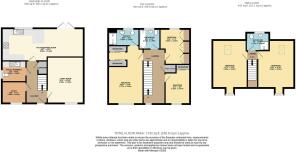 44SliptonRoadBurtonLatimer-High.jpg