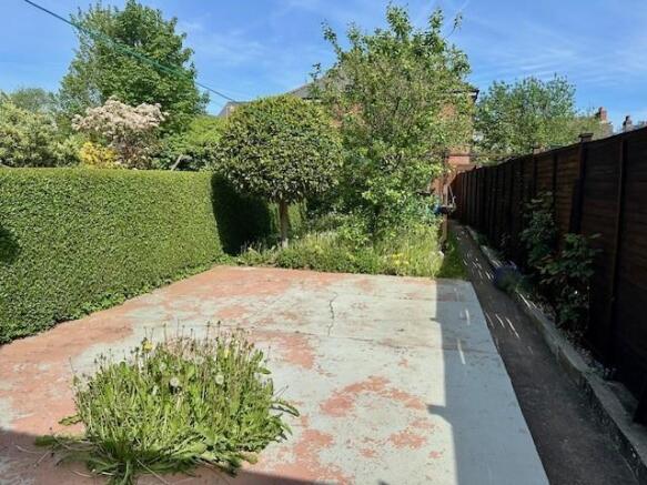67regentgdn.jpg