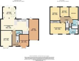34WindermereRoadCorby-High-2.jpeg