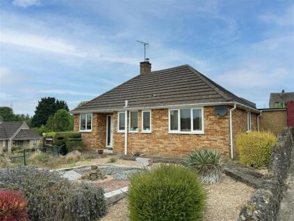 High Street, Stanion, Kettering