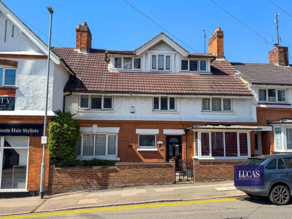 36 Trafalgar Rd Ketering.jpg
