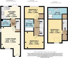 6GatekeeperRoadRothwell-High.jpg