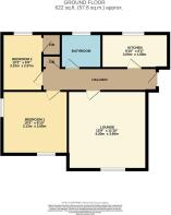 24FontwellCrescent-High.jpeg