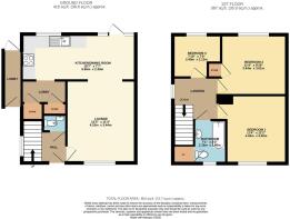 2kentplace-High.jpg