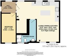 20GreenLaneKettering-High.jpg