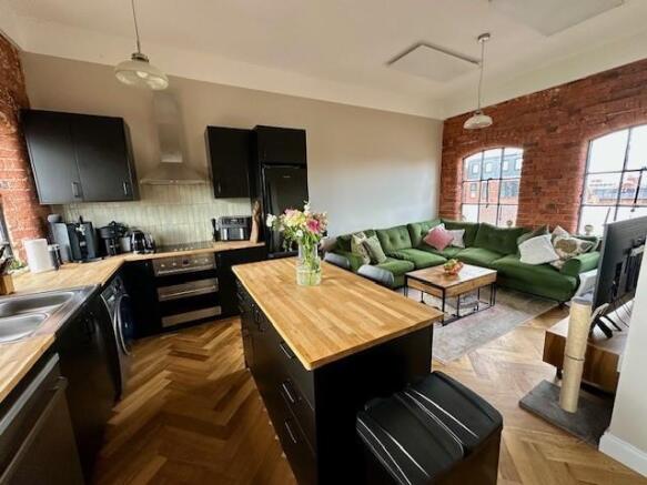 20greenlane3.jpg