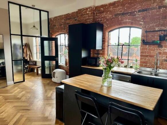 20greenlane7.jpg