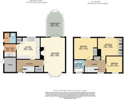 2DesboroughRoadRushton-High.jpg