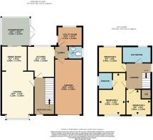 65GladstoneStreetDesborough-High-12.jpeg