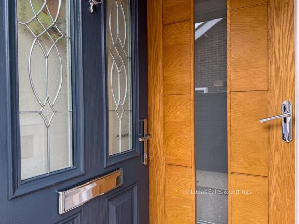 5 St James Cl Kettering-27.jpg