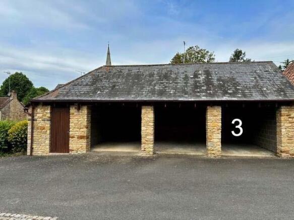 3chaefarmcar (004).jpg