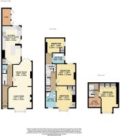 6DrydenStreetKettering-High (9).jpg