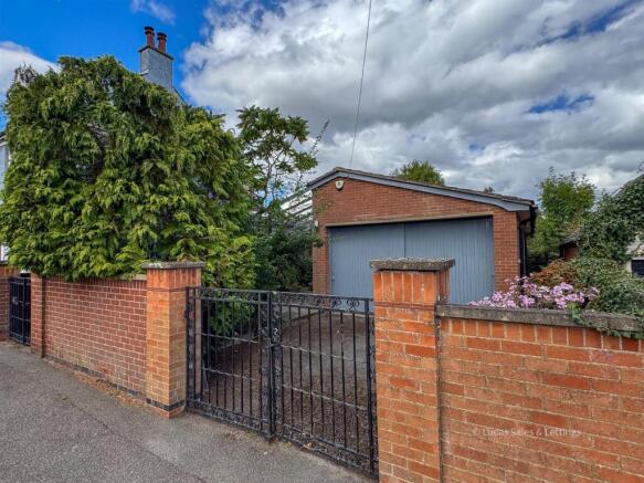 69 Pipers Hill Rd Kettering-12.jpg