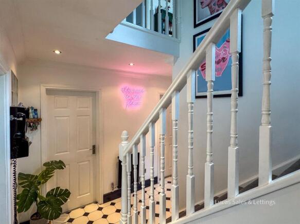 13 Settlers Fields Kettering-15.jpg