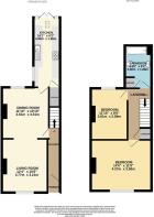 12LancasterRoadKettering-High (1).jpg