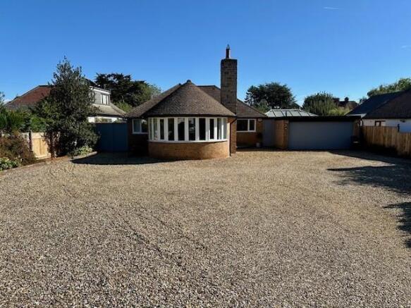 66warktonlane40.jpg