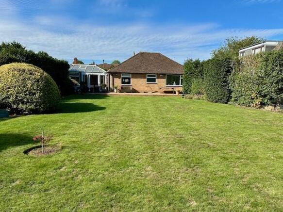 66warktonlane7.jpg