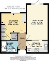 Flat20OaktreeCourtKettering-High.jpg
