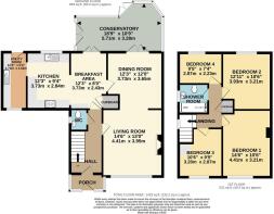 22BeaulyCourtKettering-High.jpg