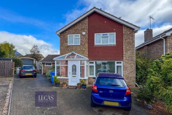 22 Beauly Ct Kettering.jpg