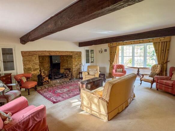 Geddington Grange Cottage-77.jpg